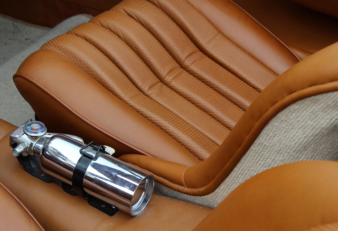 最新西沙动态,展现新时代的海洋强国风采