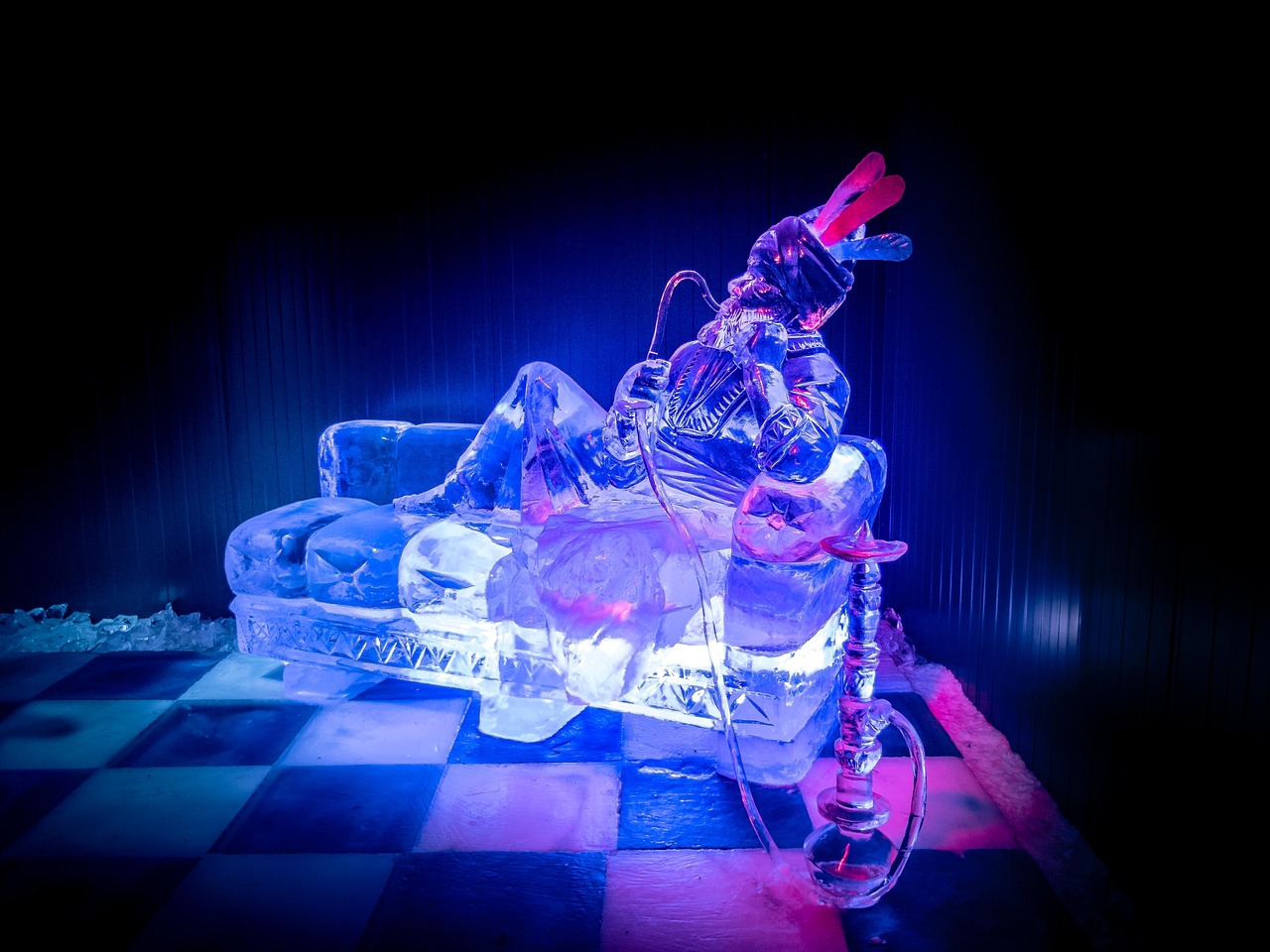 最新西沙动态，展现新时代的海洋强国风采