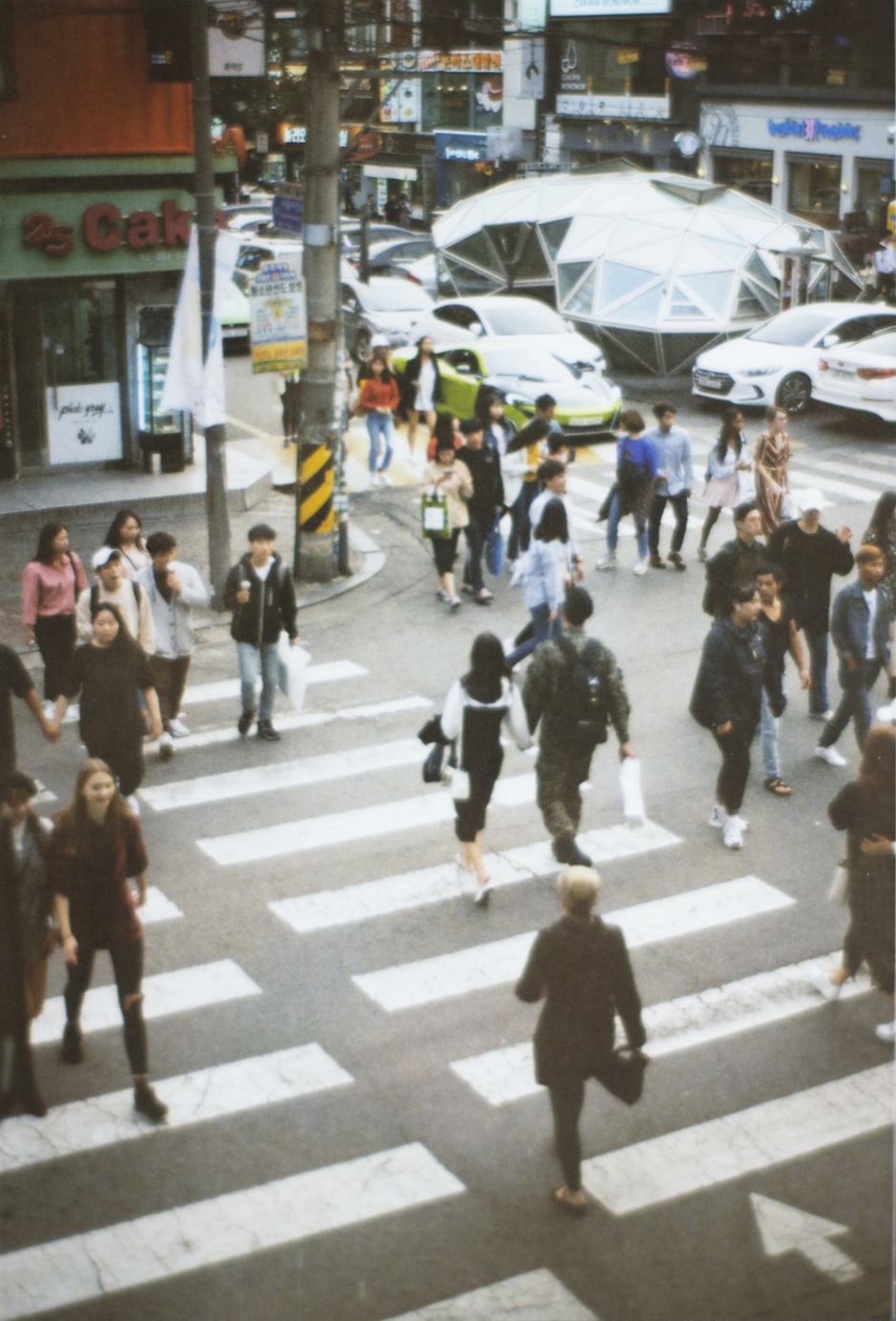 黑石韩国电影,探索之路与启示之旅