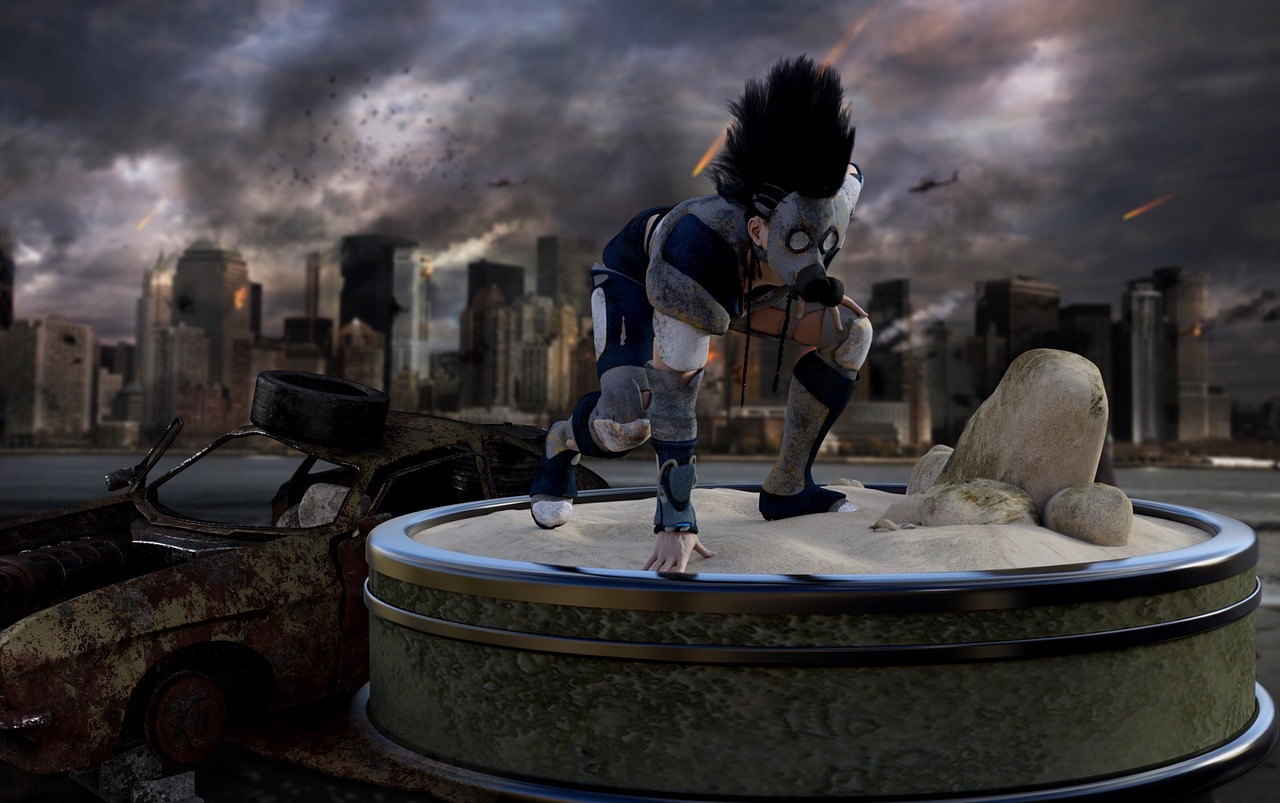 最新完结小说推荐,探索未知世界的精彩之旅