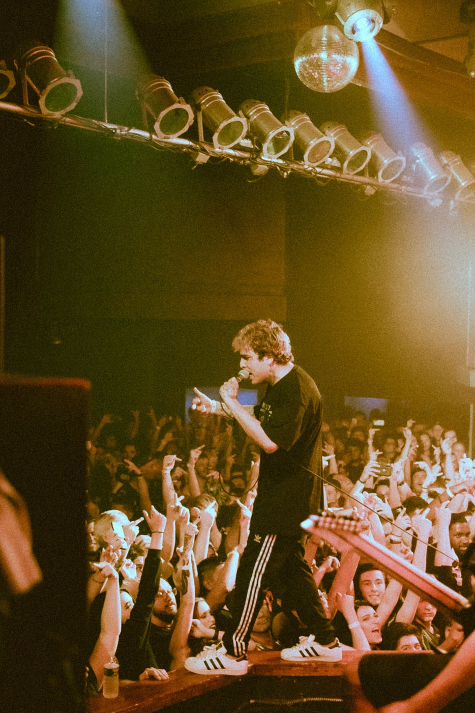 邱淑贞的电影之旅,演艺生涯与经典角色的探索