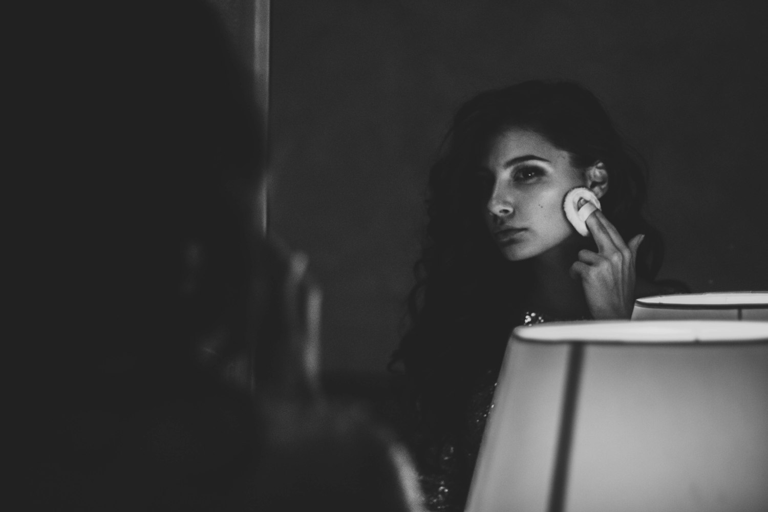 邱淑贞的电影之旅,演艺生涯与经典角色的探索