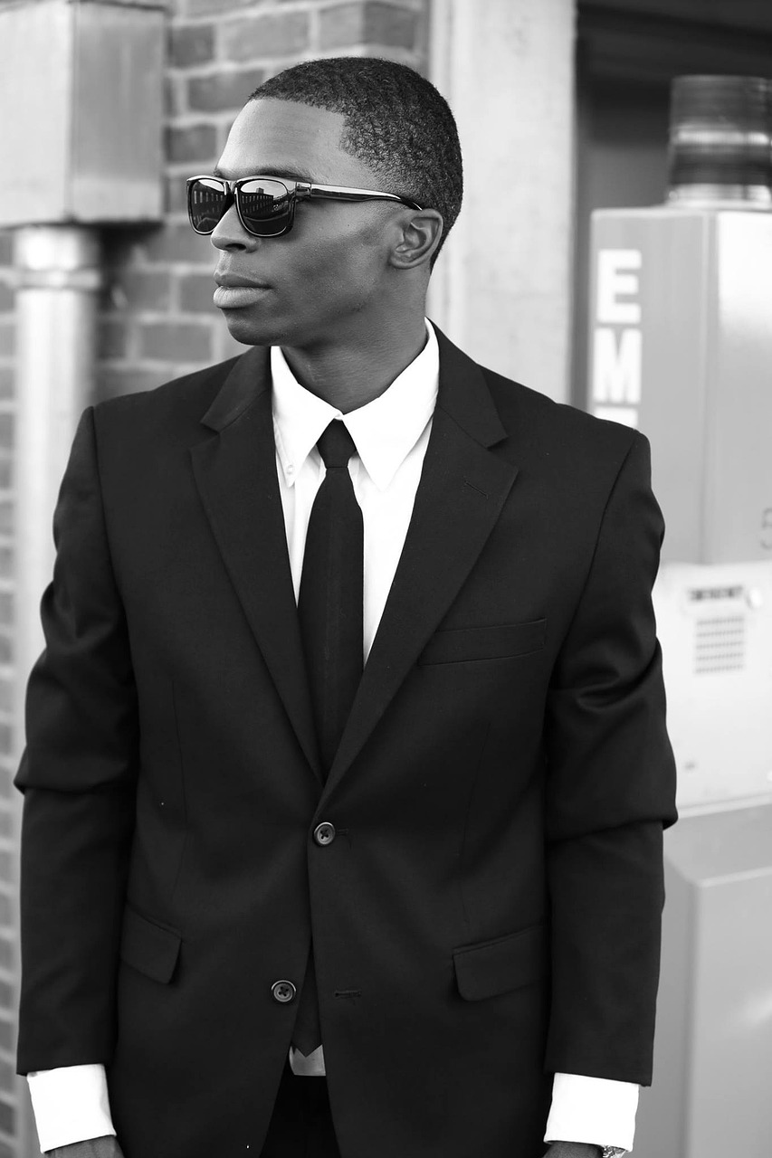 演员于毅,才华横溢的影视明星个人资料揭秘