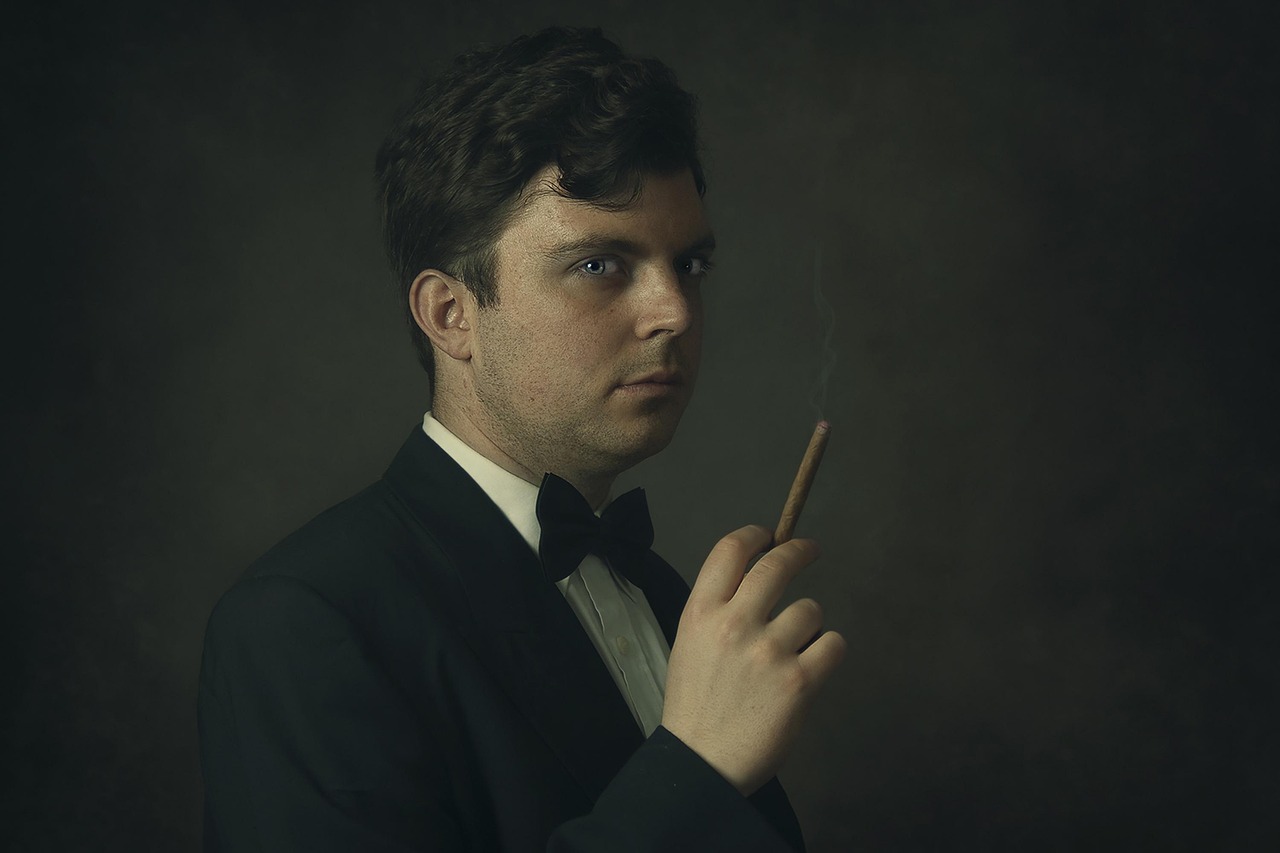 演员于毅,才华横溢的影视明星个人资料揭秘