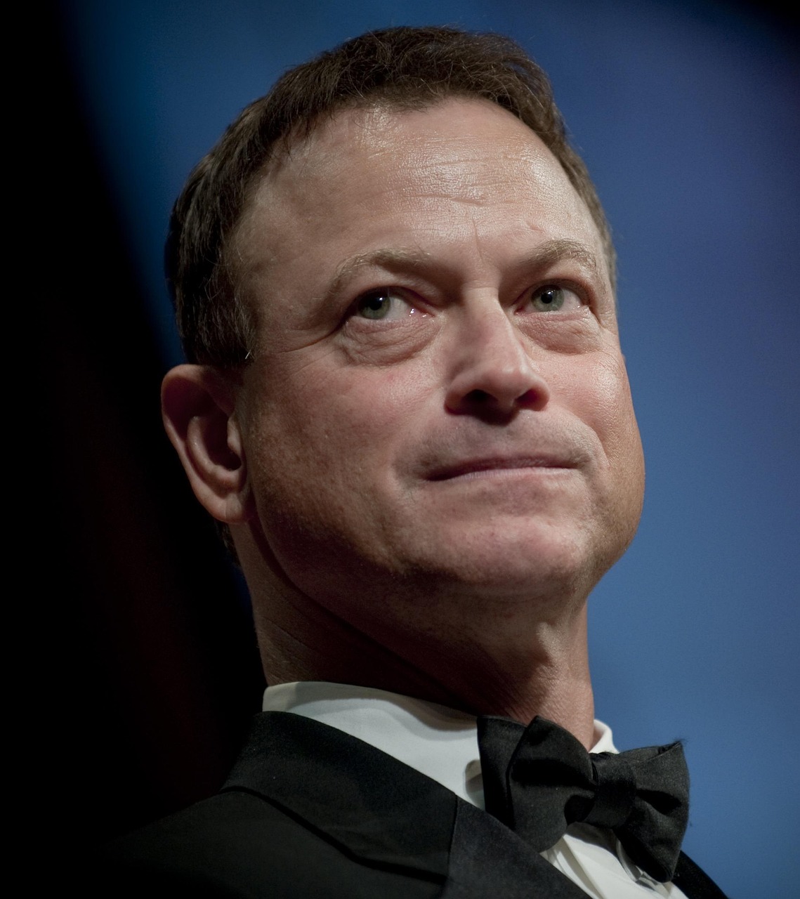 演员于毅,才华横溢的影视明星个人资料揭秘