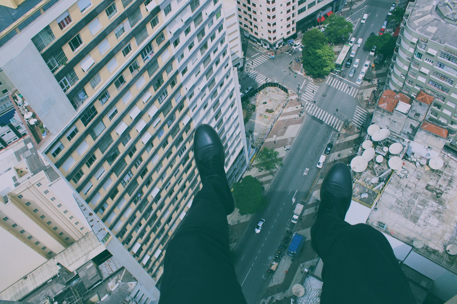 网上买股票,便捷投资的新选择