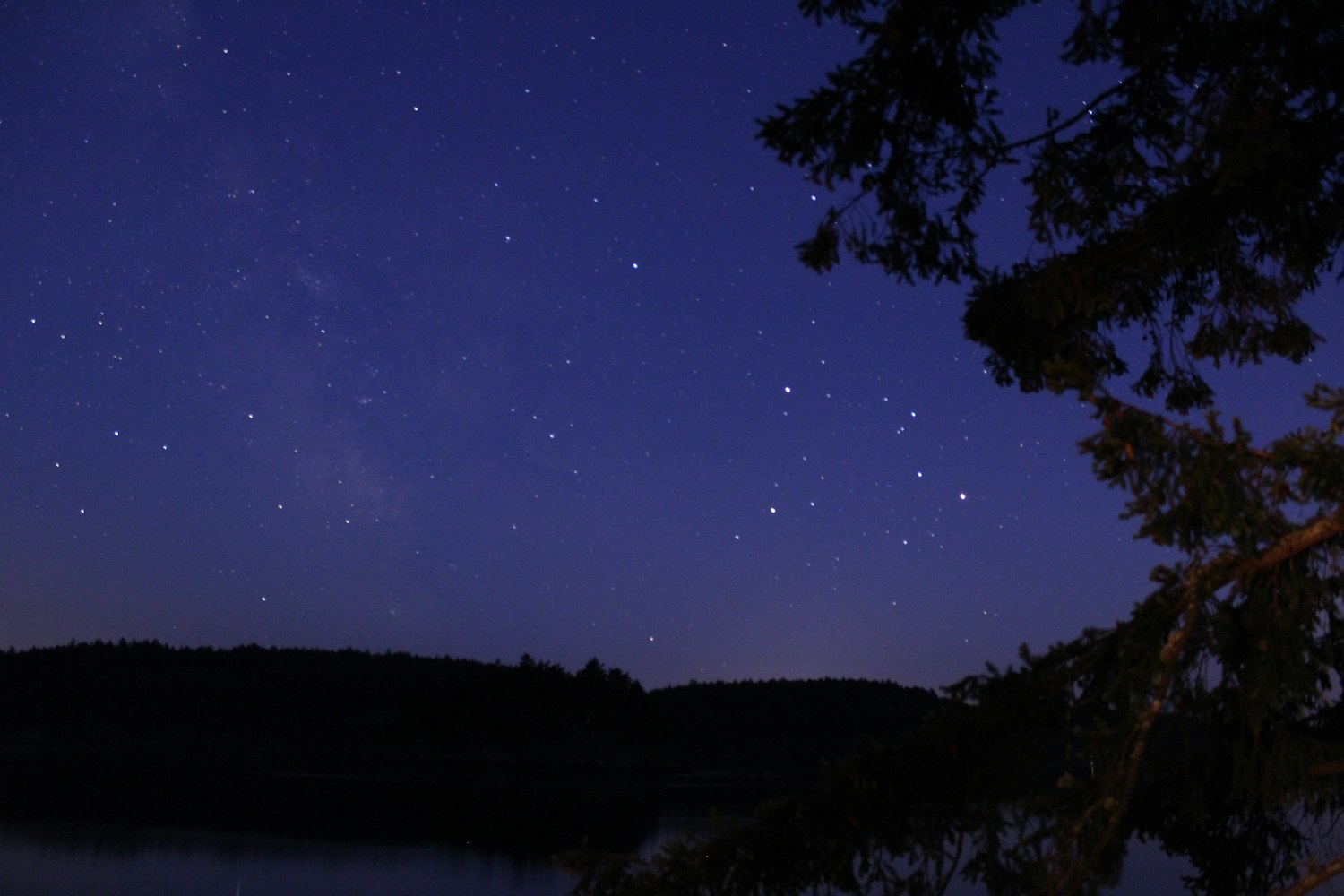 最新汽车动态，塑造未来驾驶体验新篇章