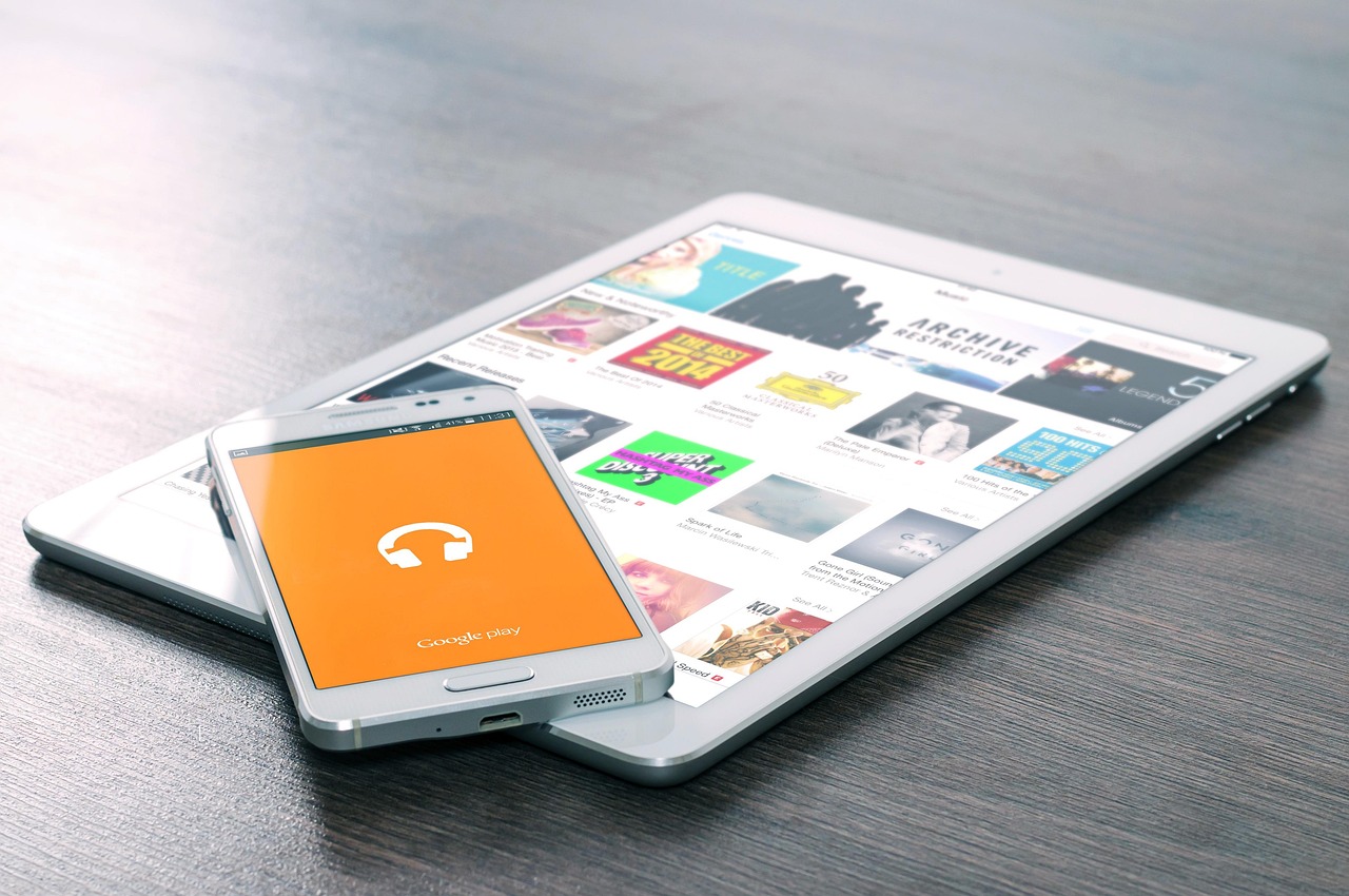 三星手机最新资讯概览,最新动态与技术亮点一网打尽