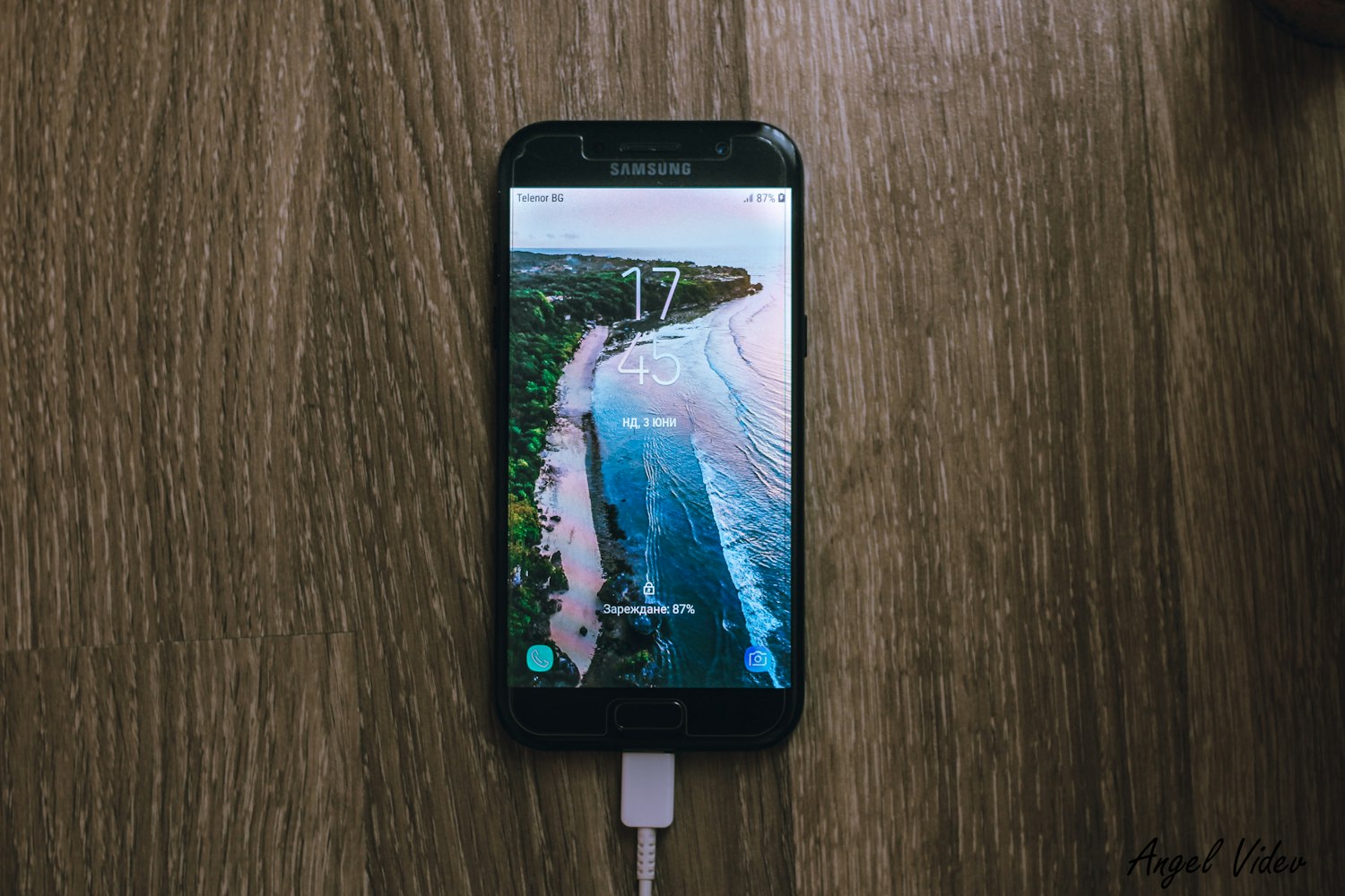 三星手机最新资讯概览,最新动态与技术亮点一网打尽