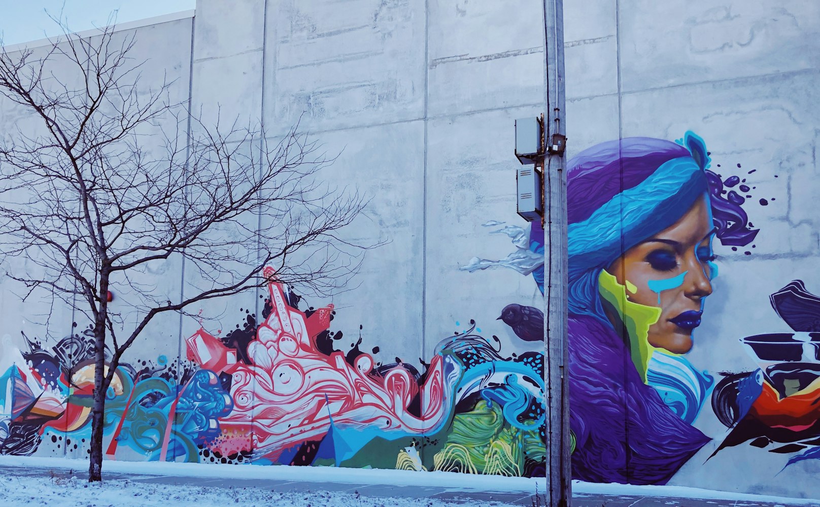 五年级画画比赛作品,创意与才华的展示舞台