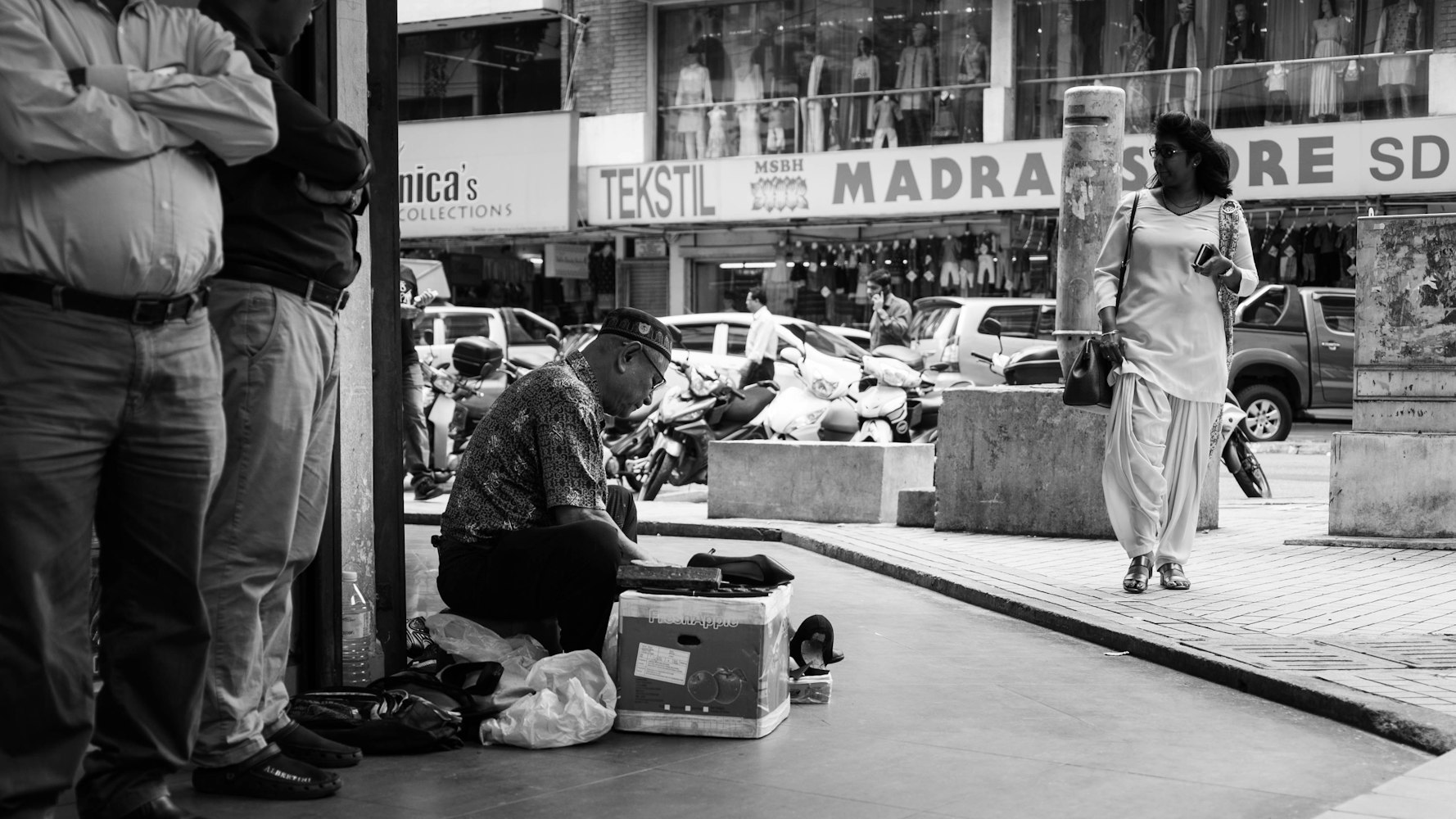 菲律宾最新电影,探索东南亚电影的新高峰