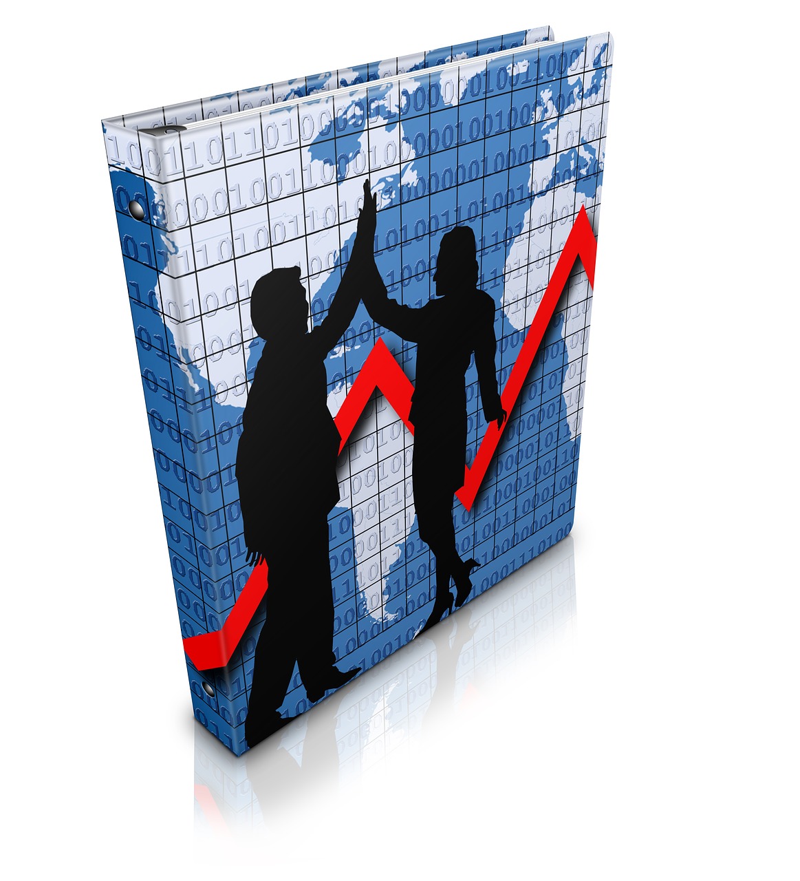 重庆滑坡事件最新进展报告更新,最新动态与报告概述