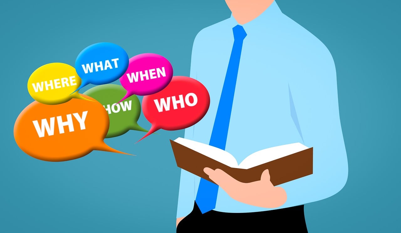 最新盗车事件揭秘，犯罪手法大曝光与防范策略指南