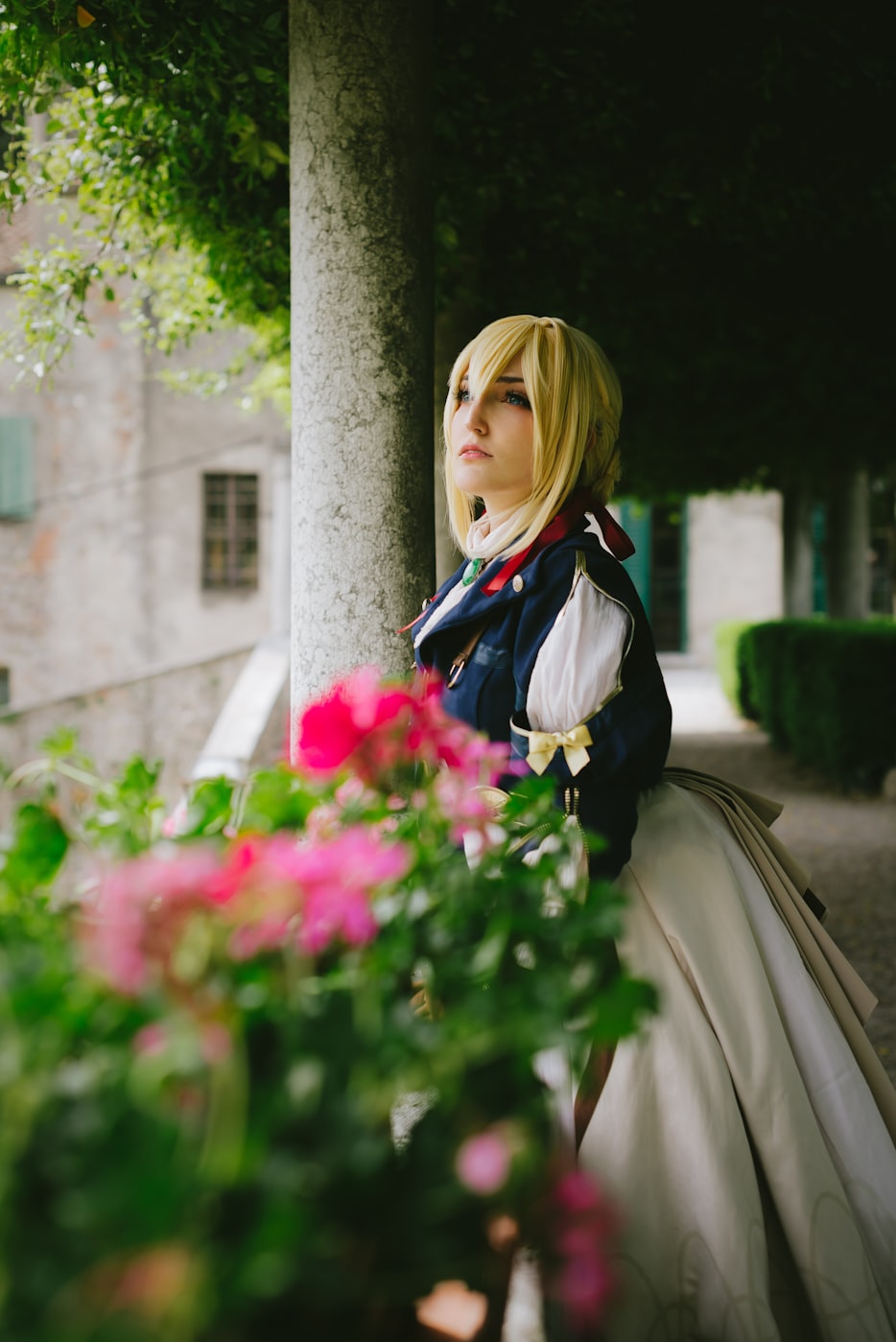 动漫美女漫的魅力与影响力探究