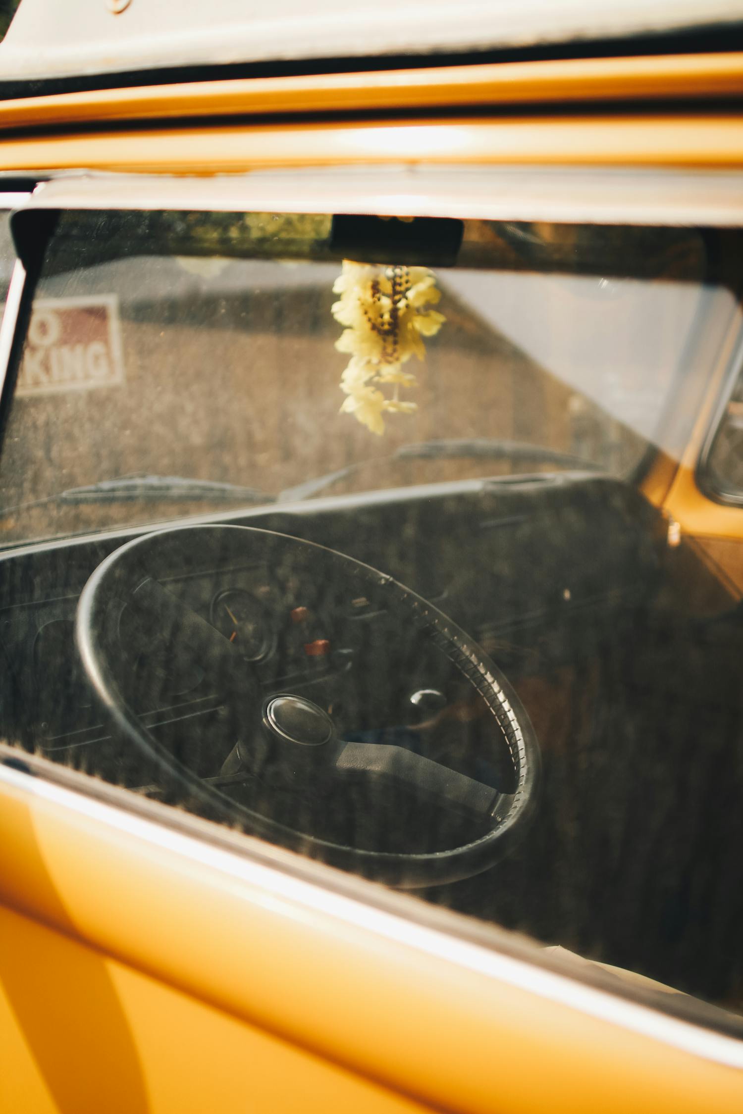 大众途昂最新讨论区，探索途昂魅力与未来趋势