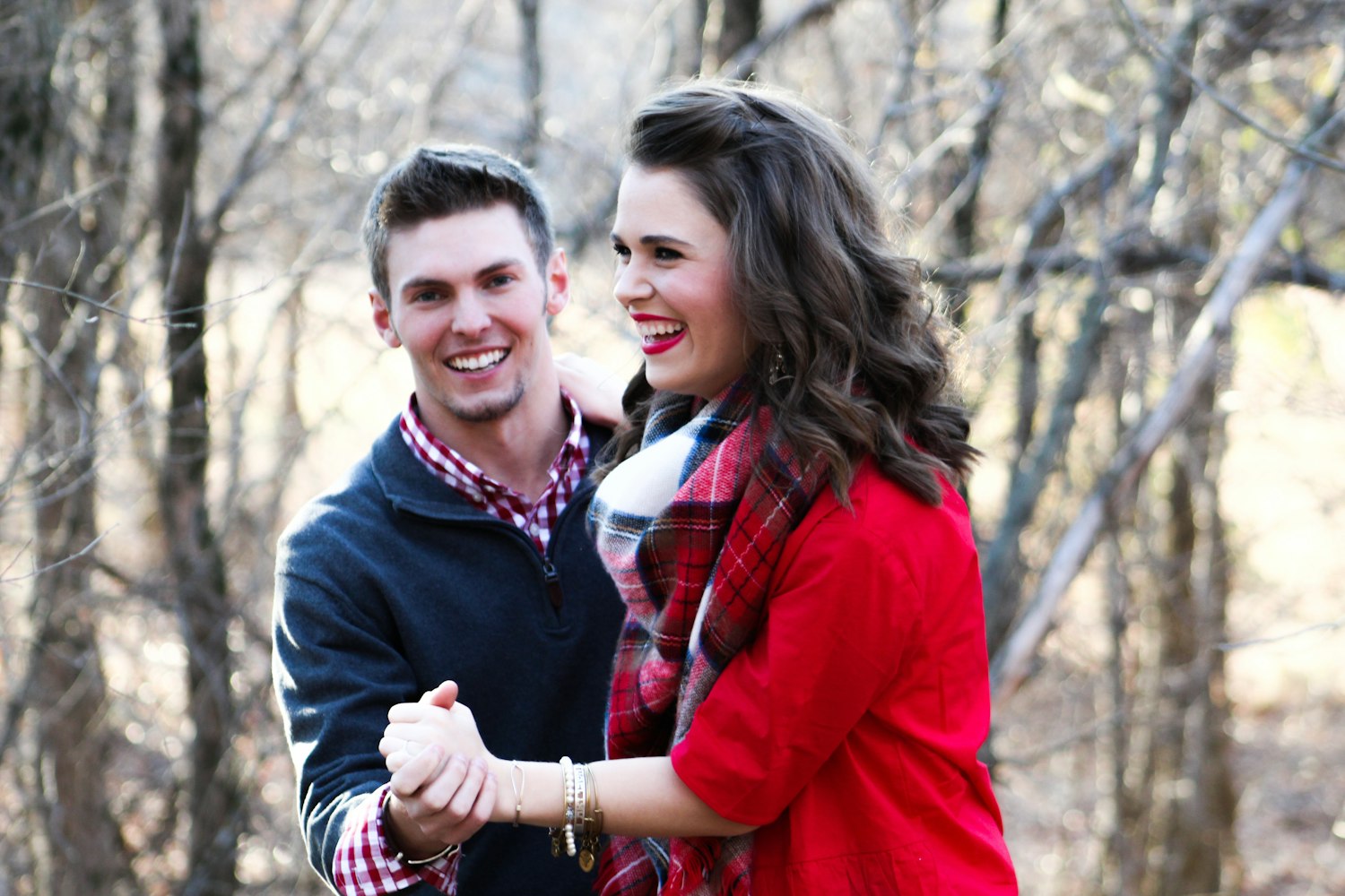 吴亦凡的电影之旅，演绎之路全解析