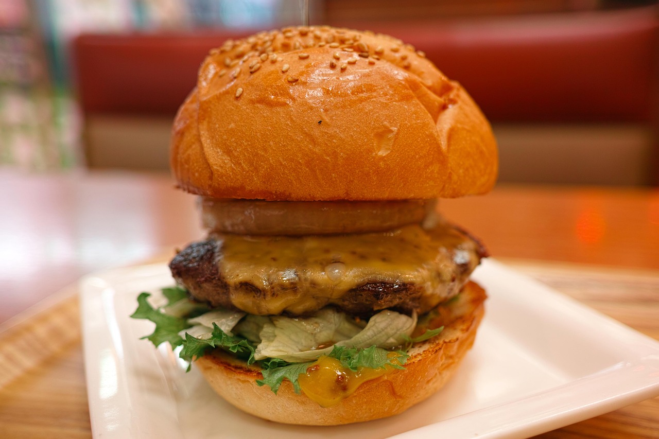 长泾最新资讯概览，掌握最新动态与资讯更新