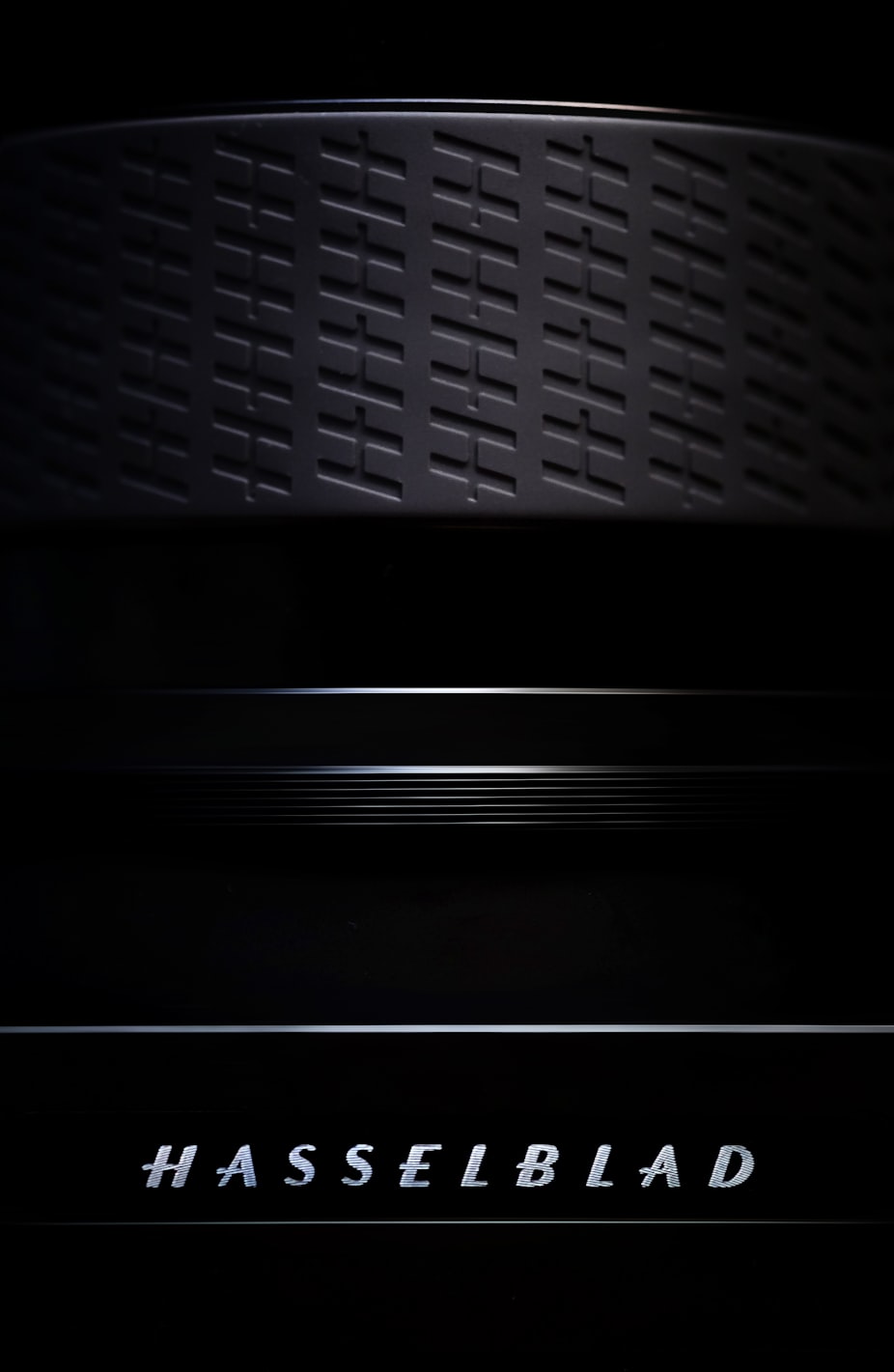 探寻最佳电视机品牌，哪个牌子的电视机质量最优秀？