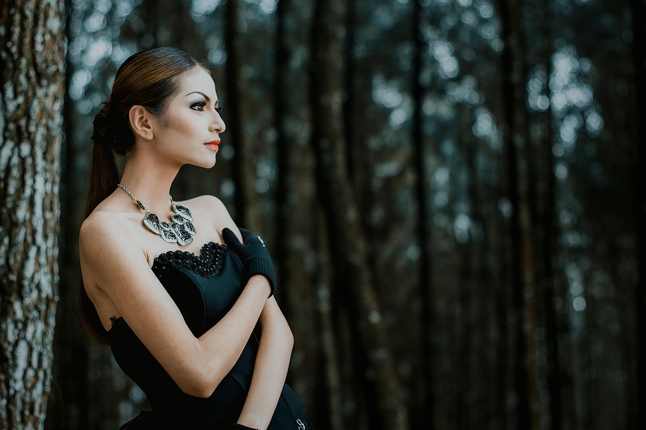 徐冬冬最新写真集,展现多元魅力与独特风格的时尚魅力风采