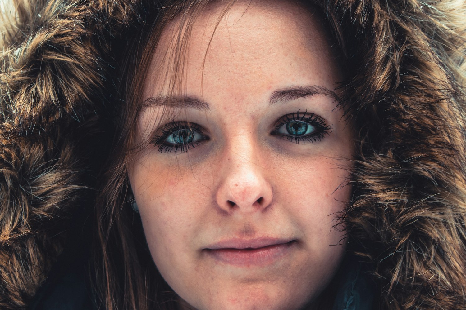 90后女演员,闪耀舞台的明珠与独特风采