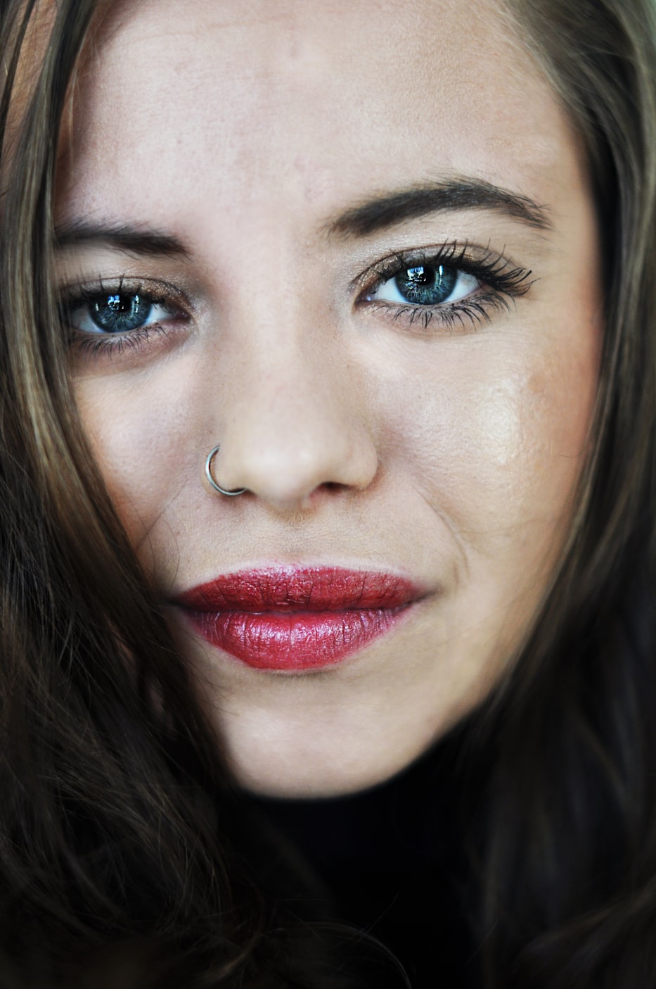 榜头镇级市最新动态，蓬勃发展中的新篇章