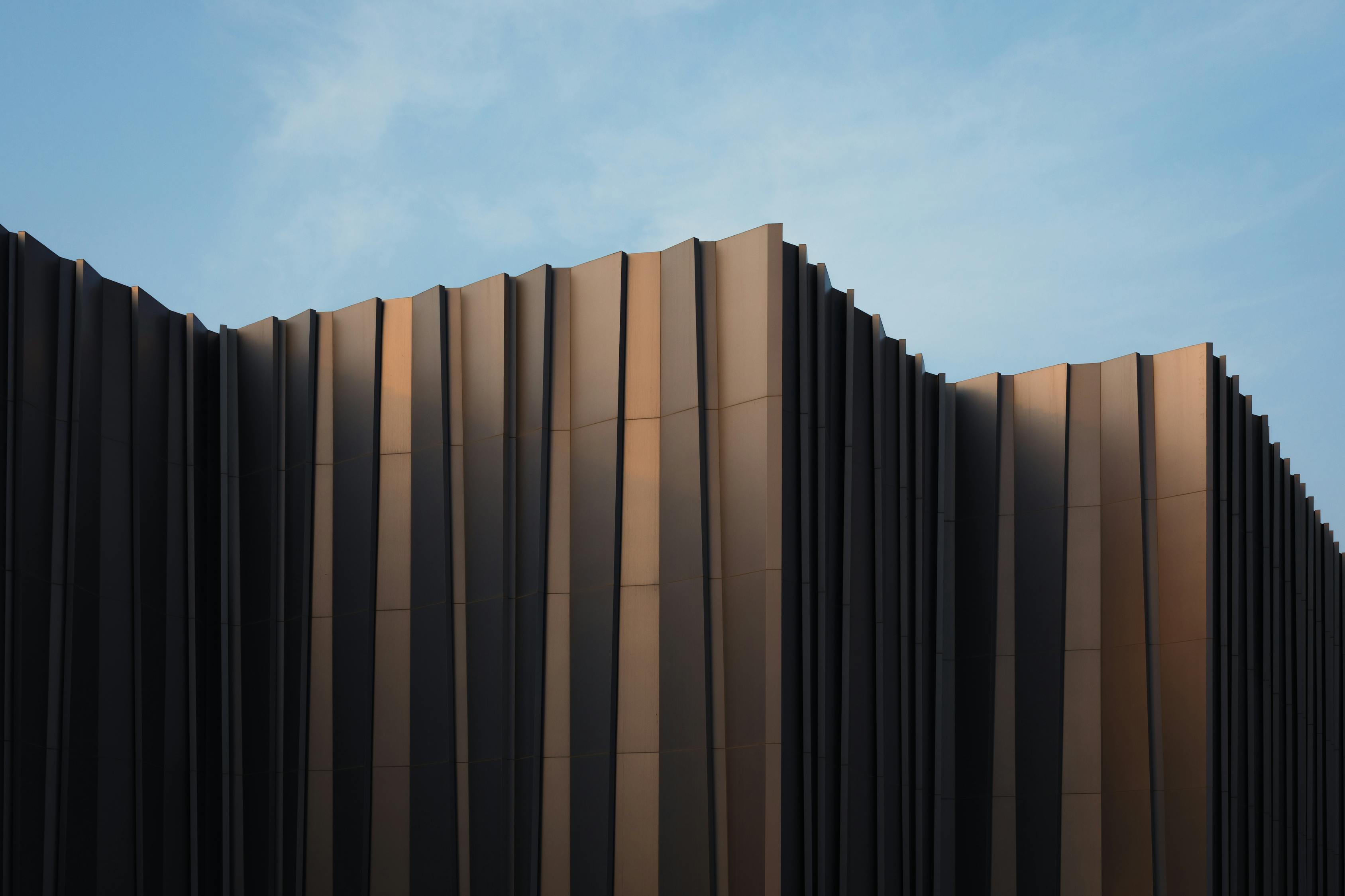 合肥废钢价格行情详解，市场分析与趋势预测