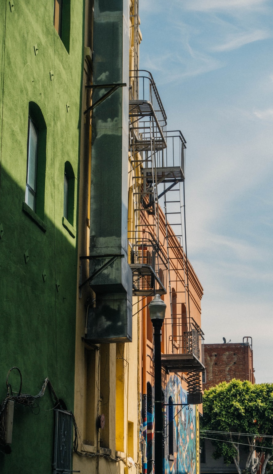 美国新兴职业探索,未来就业的新领域