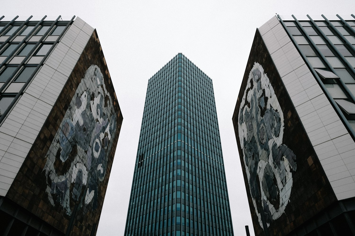 美国新兴职业探索,未来就业的新领域