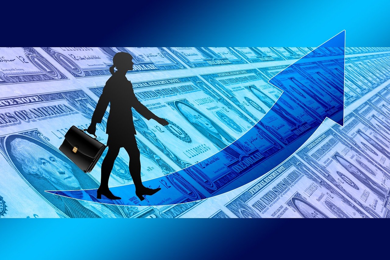 地铁6号线最新进展,进展、影响与展望揭秘