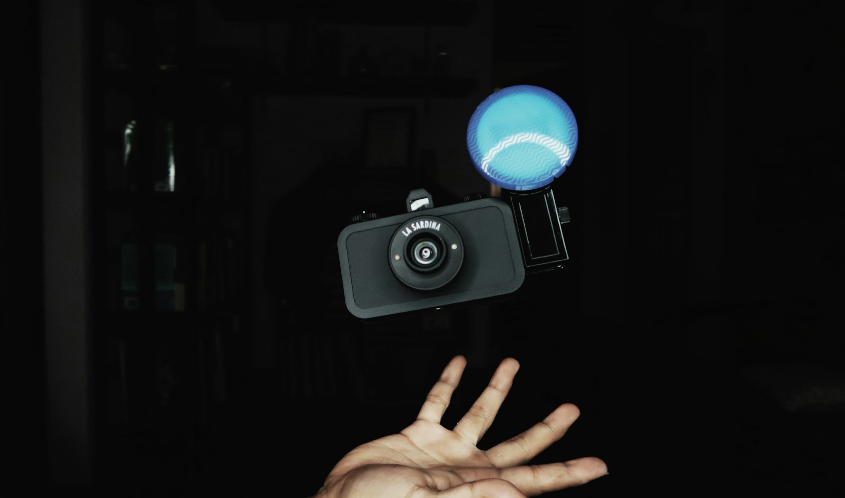 金立新品发布会,科技潮流的引领者,展现独特魅力