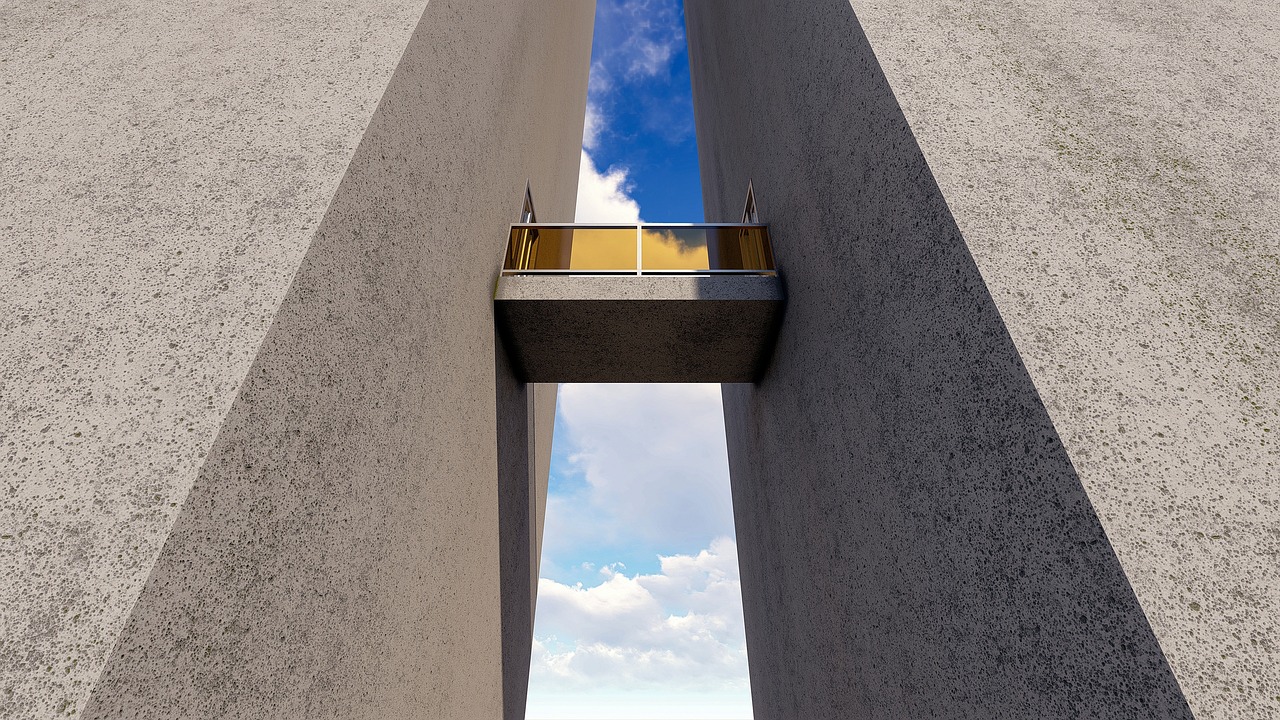 星子招聘信息概览，机遇与挑战并存的时代招聘动态分析