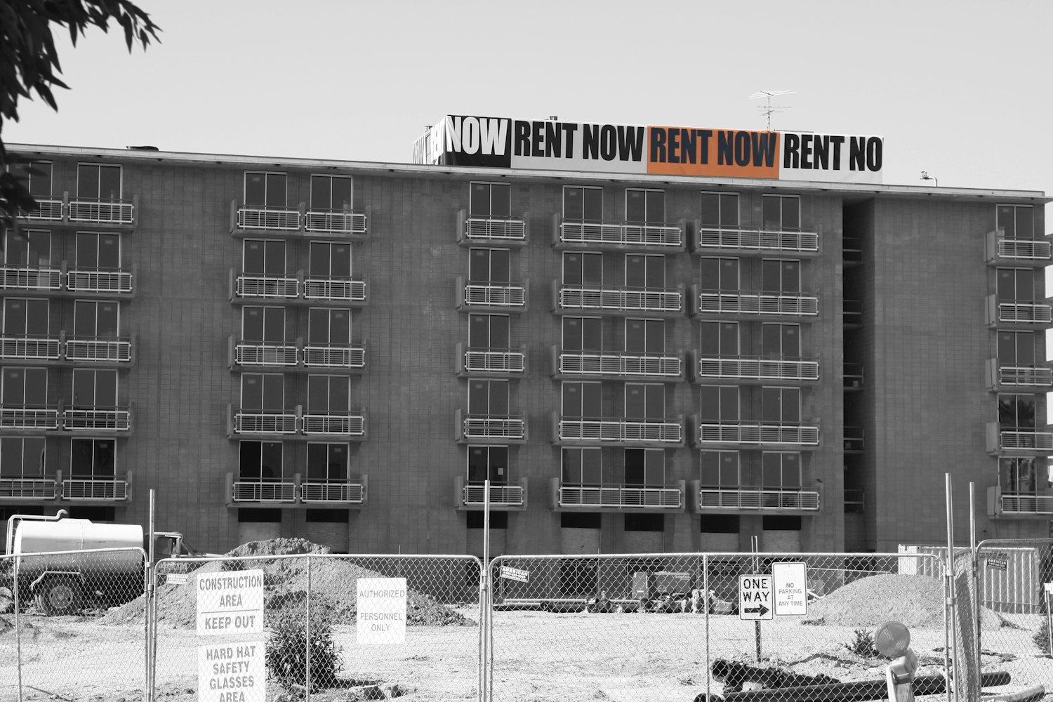 勤天一品树院出租信息详解,专业解读出租信息,为您提供最佳租赁选择