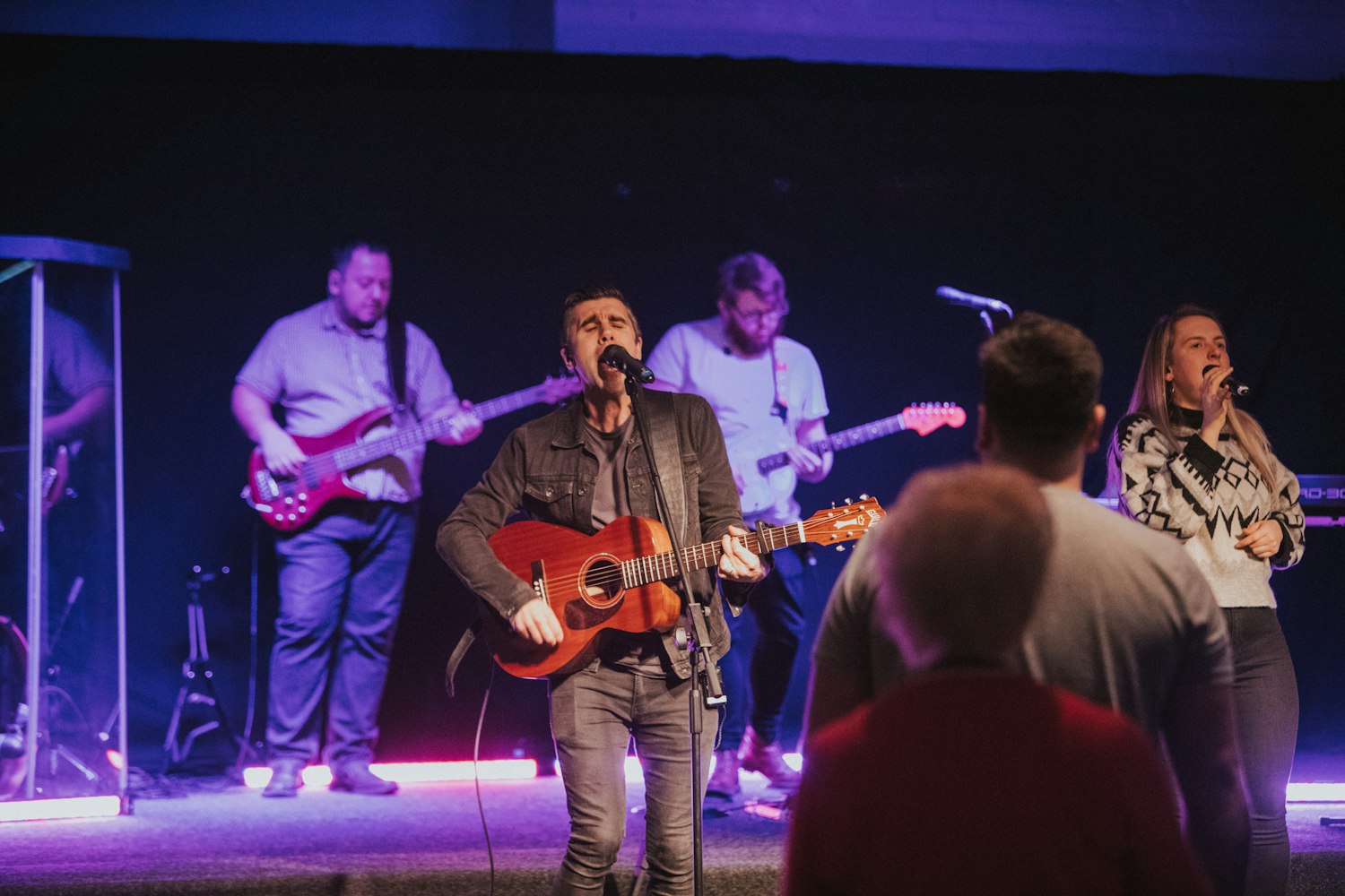 西安电子焊接最新职位招聘信息及动态更新