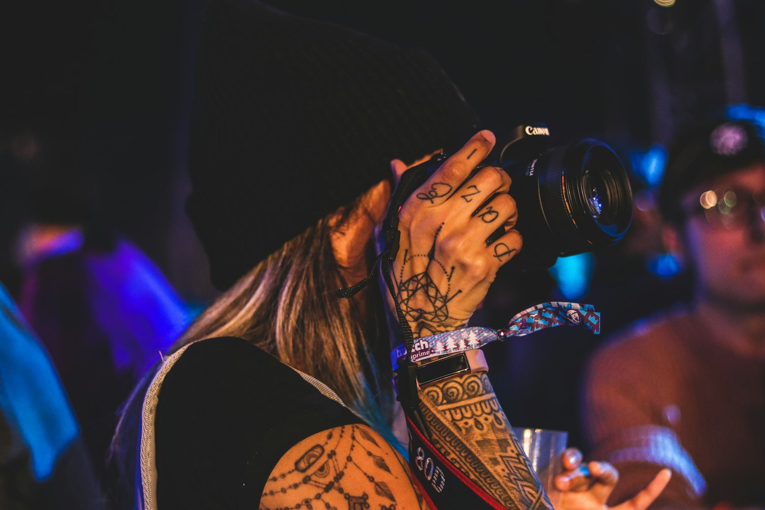 西安电子焊接最新职位招聘信息及动态更新