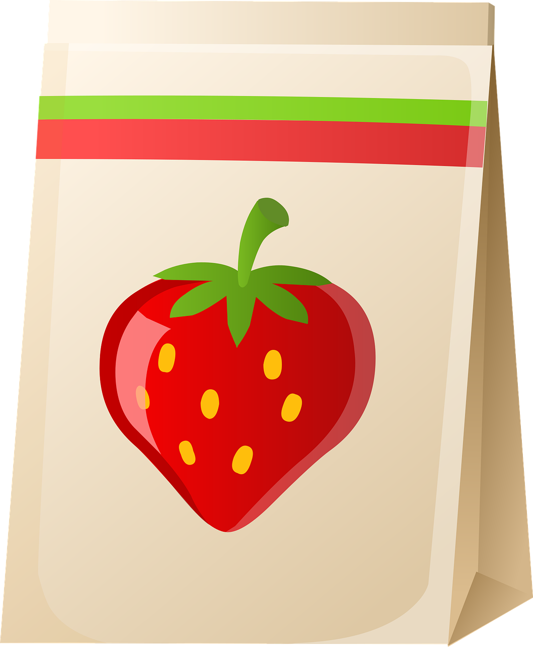 草莓种植新动态,探索未来农业的新领域发展