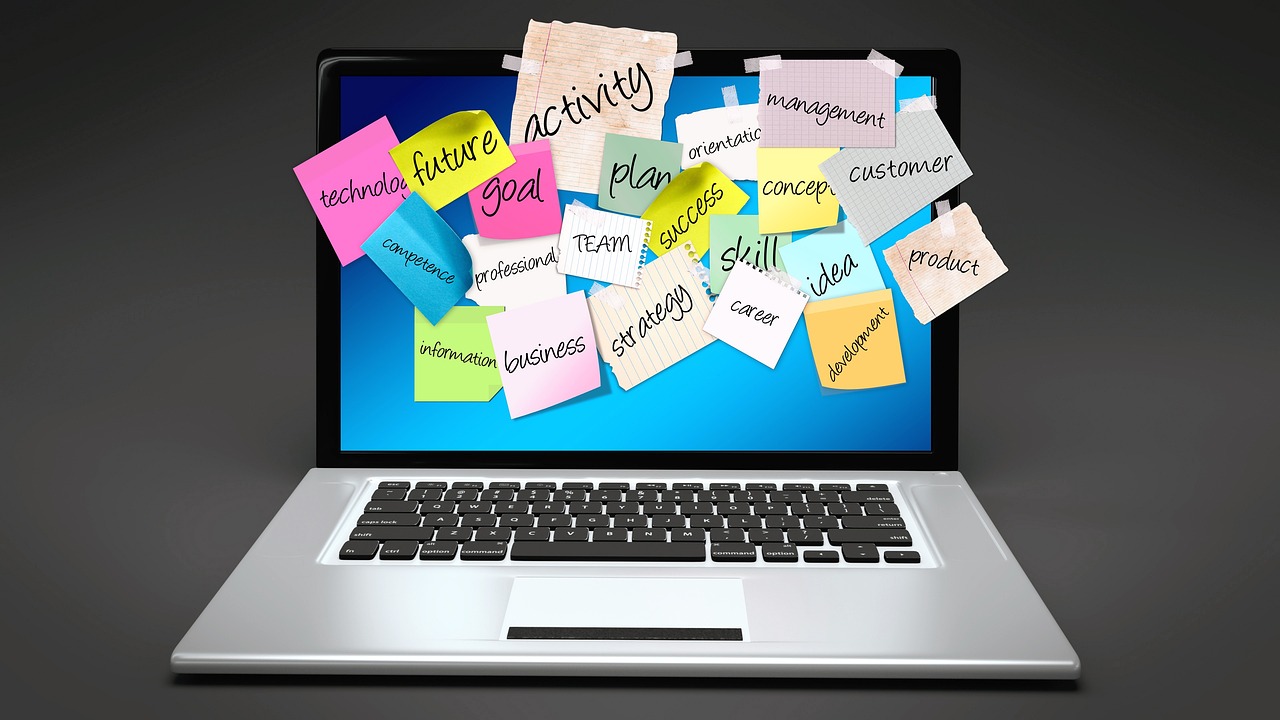 最新社保卡版本,功能升级与智能化发展概述