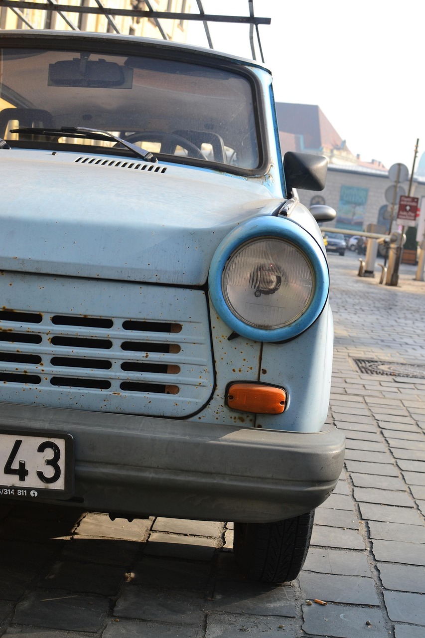 广电行业迈向数字化、融合化、智能化发展之路的最新整合动态