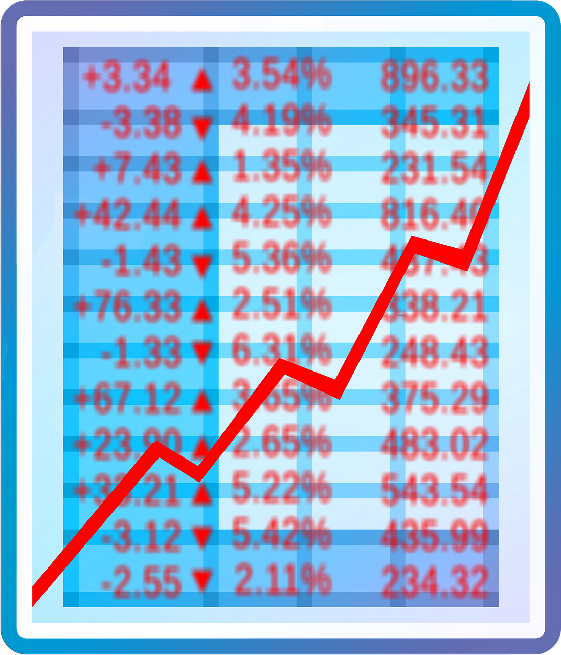 603887股票深度解析,市场趋势与前景展望