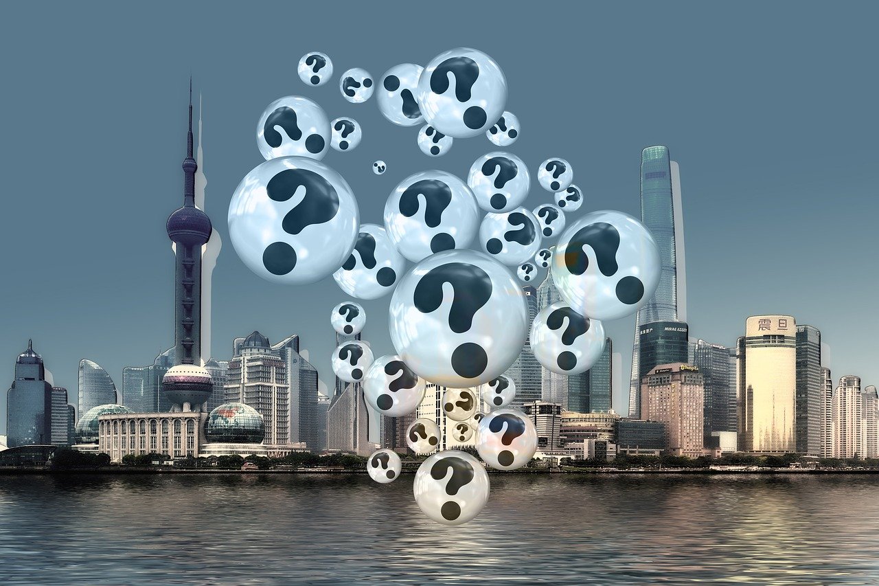 泰国橡胶产业最新动态及前景展望,最新新闻与趋势分析