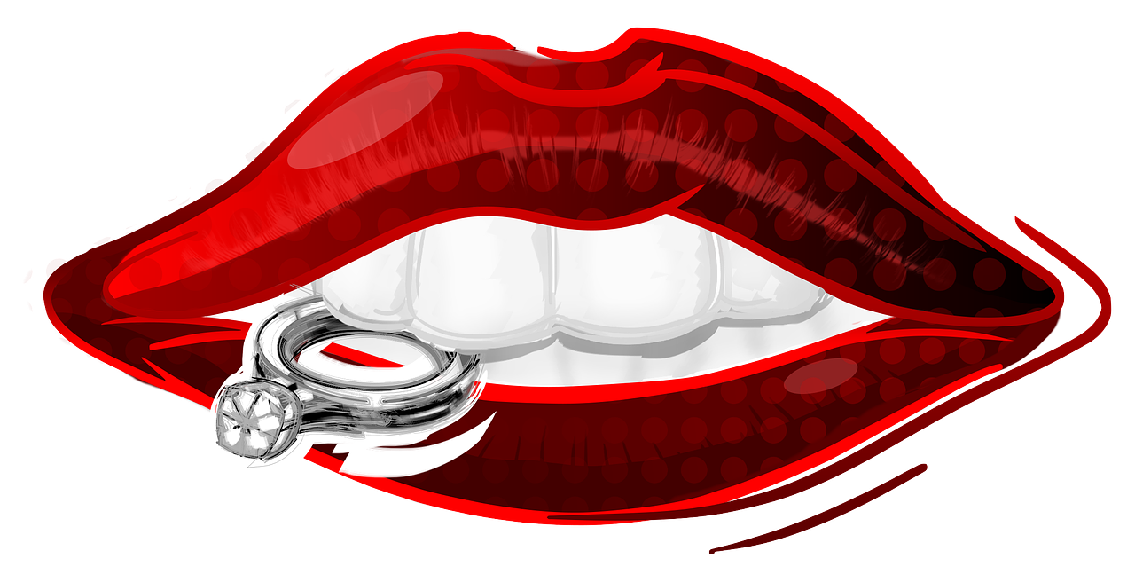 最新款口红，时尚潮流的新宠，魅力与影响力的展现