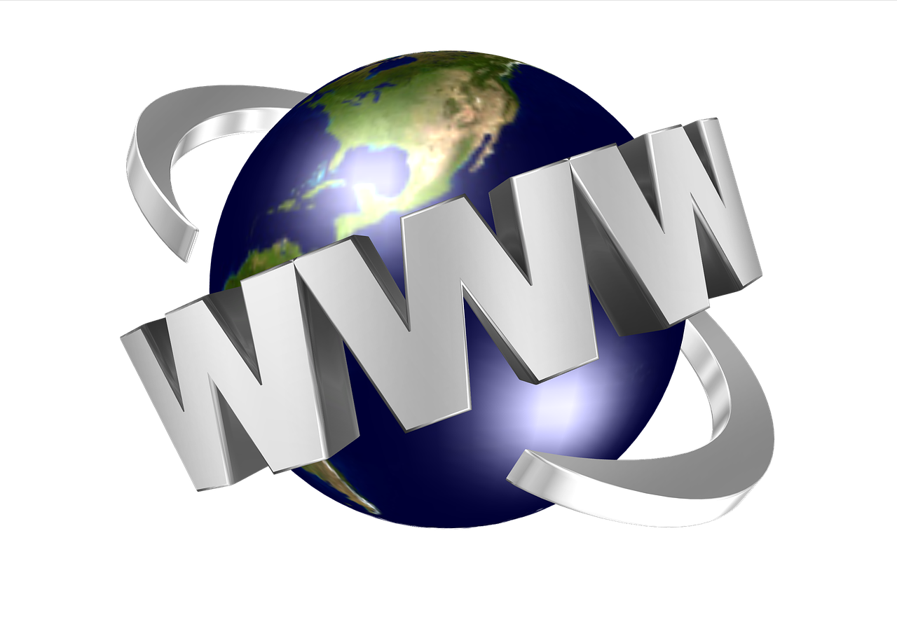 最新网址在线,数字世界的无限探索