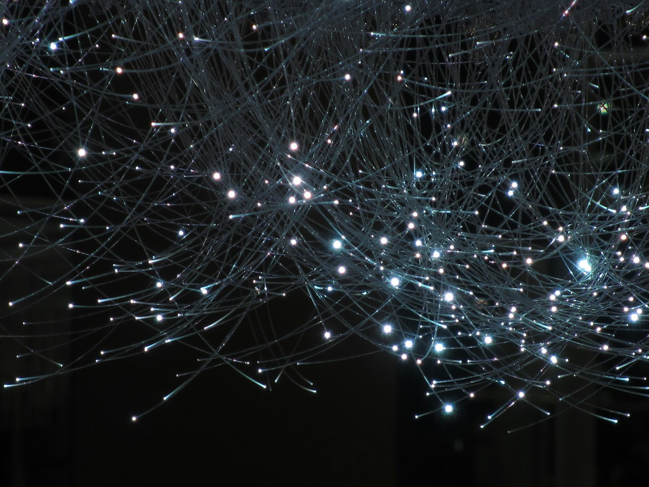 明星夫妻星座，探索星空中爱情轨迹的神秘之旅