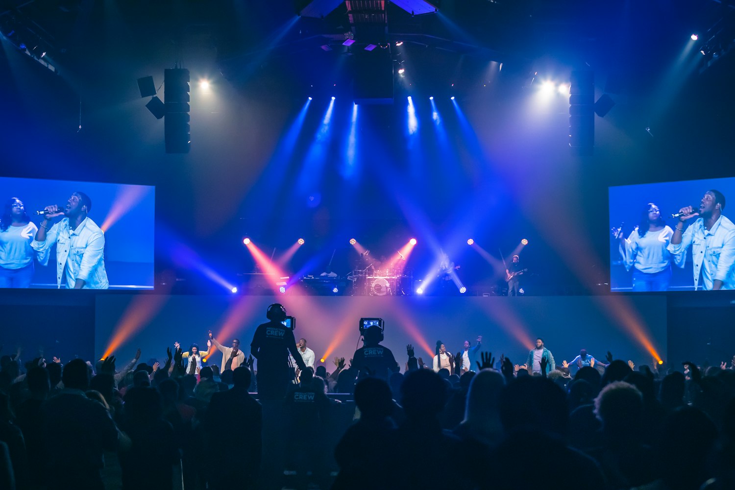 探索音乐之旅,最新学钢琴的启程之路