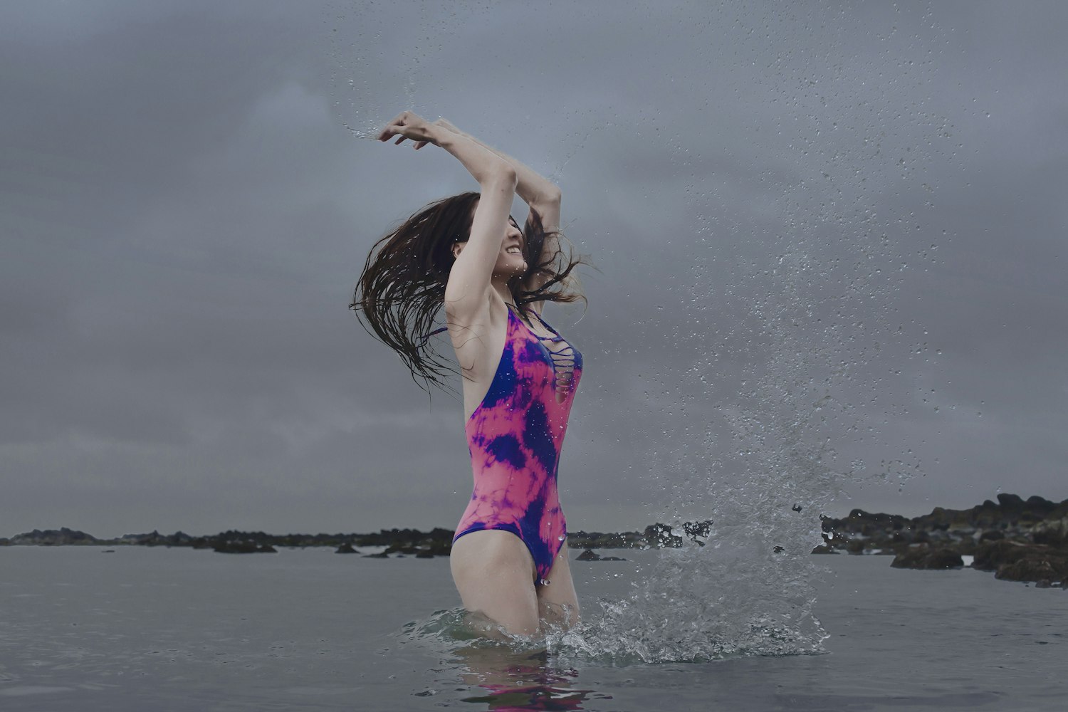 最新伤感舞蹈,触动心灵深处的情感表达之旅