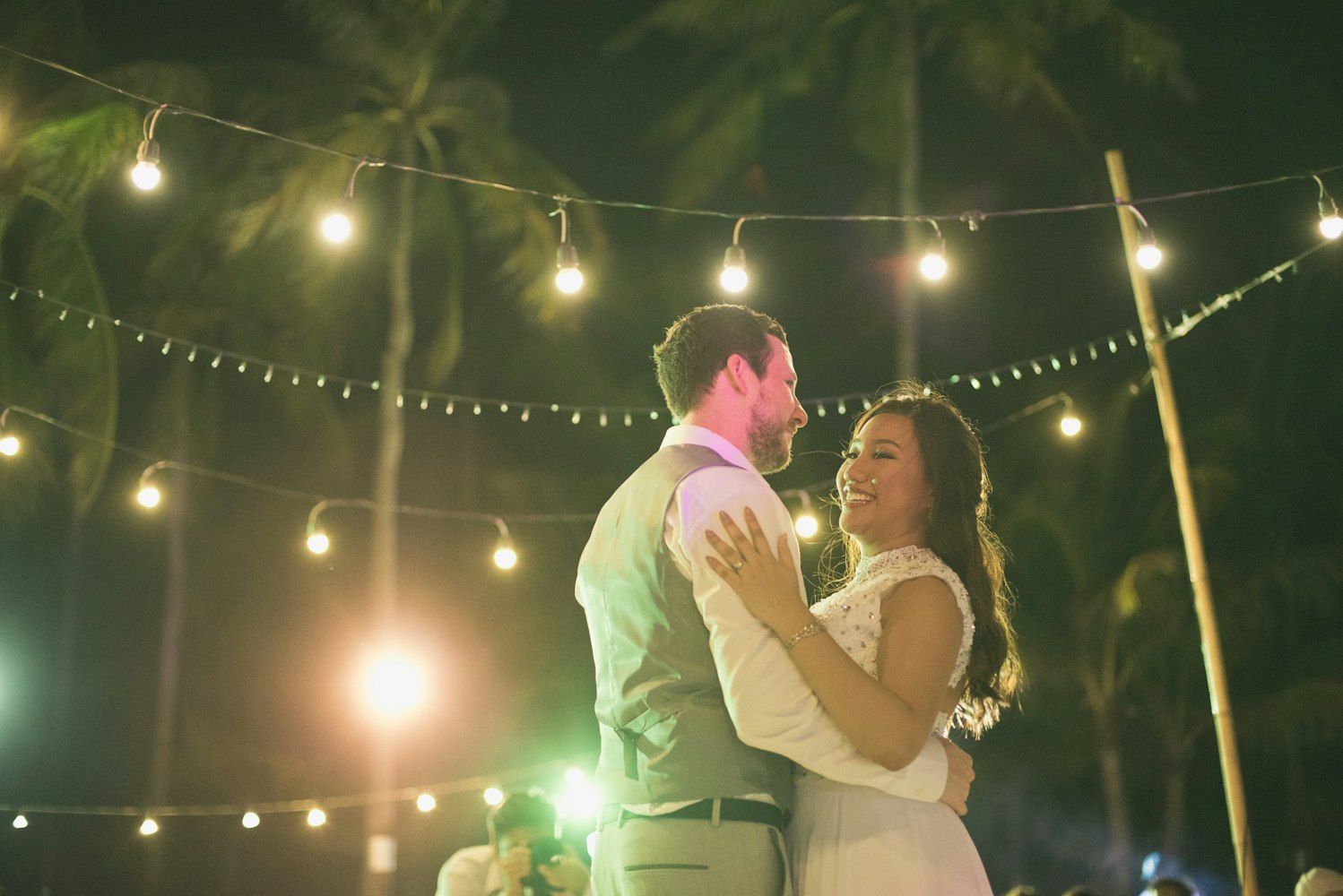 最新伤感舞蹈，触动心灵深处的情感表达之旅