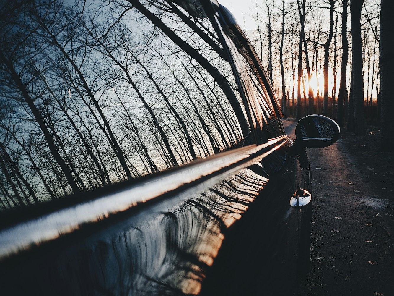 最新伤感舞蹈,触动心灵深处的情感表达之旅