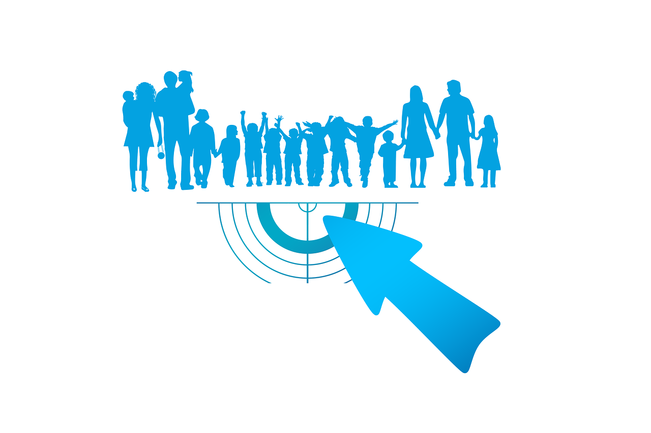 建发集团分拆上市战略解析