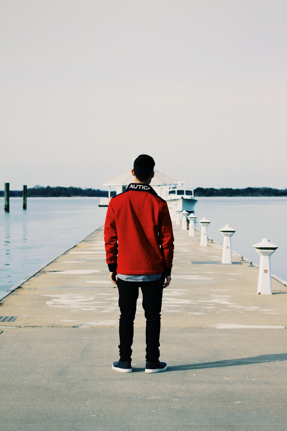 曲沃西城改造最新动态,重塑城市风貌,打造宜居新篇章