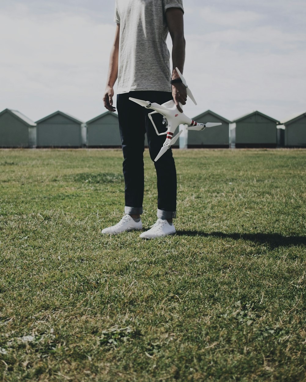 美国女子橄榄球比赛的激情与魅力展现