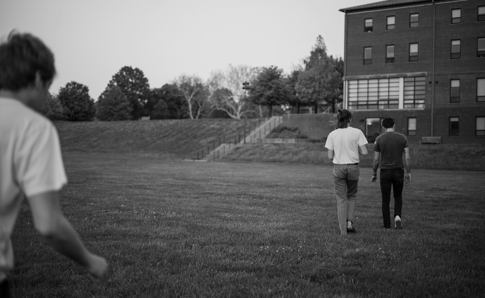 美国女子橄榄球比赛的激情与魅力展现